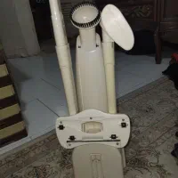 جارو شارژی|جاروبرقی، جارو شارژی، بخارشو|تهران, یافت‌آباد|دیوار