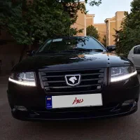 سورن پلاس xu7p صفر ۱۴۰۴