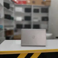 لپ تاپDELL 5420 i5 GEN11 RAM16 HARD256SSDنسل یازده|رایانه همراه|برازجان, |دیوار