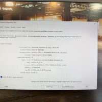 hpzbook power 15.6 زد بوک پاور g9|رایانه همراه|کرج, کوی امامیه|دیوار