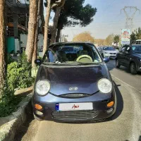 ام وی ام ۱۱۰ مدل ۹۰