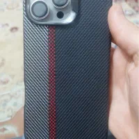 ایفون ۱۶ پرو مکسzaa|موبایل|بندر امام خمینی, |دیوار