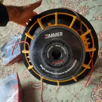 پخش باند ساب آمپیلی۲و۴ s20 میدرنج کلی فروشی|قطعات یدکی و لوازم جانبی|کرج, شاهین‌ویلا|دیوار