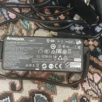 شارژرلب تاب