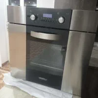 فرتوکار|اجاق گاز و لوازم برقی پختوپز|قروه, |دیوار