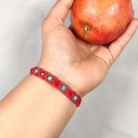 دستبند یلدایی|بدلیجات|سبزوار, پاسداران|دیوار