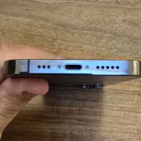 iphone 12 pro|موبایل|زاهدان, |دیوار