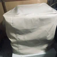 کاور روپوش ضدآب