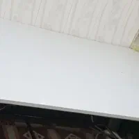 میز MDF برای مغازه و کارگاه