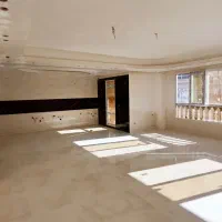 فروش-آپارتمان-130-متر-خیابان-گرجی-رباط-کریم