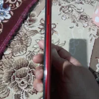 فروش گوشی سامسونگ گلکسی A10s|موبایل|بندرعباس, |دیوار