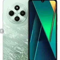 گوشی در حد نو