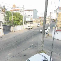 رهن-و-اجاره-مغازه-بر-اصلی-بلوار