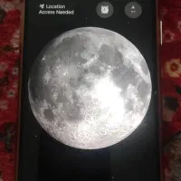 آیفون ۱۵ پرومکس