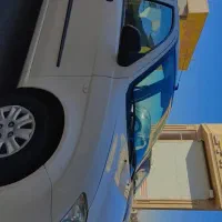 تیبا ۱ مدل ۱۴۰۰|خودرو سواری و وانت|تبریز, |دیوار