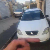 وسیله نقلیه|خودرو سواری و وانت|تهران, اسفندیاری|دیوار