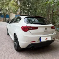 جولیتا بدون رنگ فول تو مارون