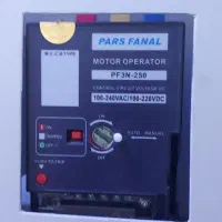 برقکار برق صنعتی اتوماسیون بانک خازن دیزل ژنراتور|خدمات پیشه و مهارت|مشهد, سعد آباد|دیوار