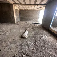 ۱۰۵ متری / طبقه اول / سقف ۶|پیش‌فروش املاک|زاهدان, |دیوار