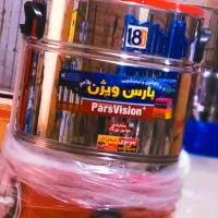 تولید و فروش پتو شور|ماشین لباسشویی و خشک‌کن لباس|رشت, سعدی (تختی)|دیوار