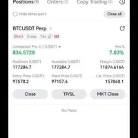 آموزش رایگان و کپی ترید|فعالیت داوطلبانه|کرج, اصفهانی‌ها|دیوار