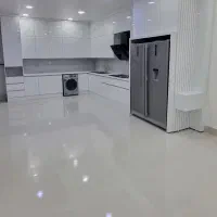 طراحی ،ساخت و اجرای دکوراسیون داخلی