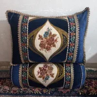 حراج|حراج|شیراز, شهرک مدرس|دیوار