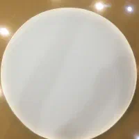 دف نو همراه کیف و سی دی و کتاب|سازهای سنتی|بندرعباس, |دیوار