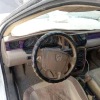 سمند EF7 مدل 91 تمام رنگ