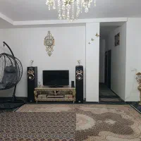 آپارتمان 93متر|فروش آپارتمان|رباط‌کریم, نصیرشهر|دیوار