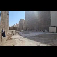 بر-خیابان-پیروزی