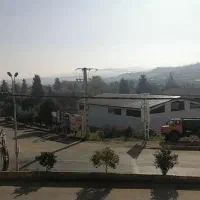 یک-واحد-آپارتمان-نوساز-در-اطاقور