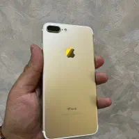 ایفون 7 plus