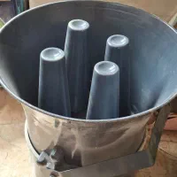 بلندگو