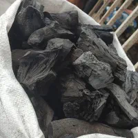 زغال کبابی با کیفیت