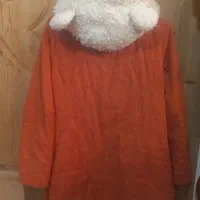 کاپشن پسرانه و دخترانه|لباس|اردبیل, |دیوار