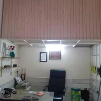 فروش مغازه|فروش مغازه و غرفه|تهران, مینای جنوبی|دیوار