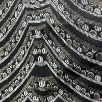 لباس وپار چه به قیمت پایین|لباس|تهران, زهتابی|دیوار