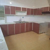 کابینت فلزی