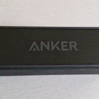اسپیکر انکر Anker Soundcore 2