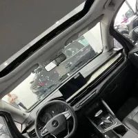 bac x3 pro|خودرو سواری و وانت|تهران, تهرانپارس غربی|دیوار