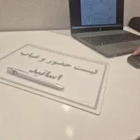 آموزش 3dsmax، اتوکد و فتوشاپ|خدمات آموزشی|تهران, جنت‌آباد جنوبی|دیوار