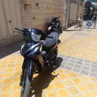 هرم اسپید ۱۴۰۲
