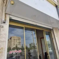 40-متری-واوان-اجاره