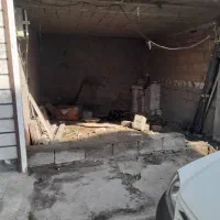 ۱۶ متر مغازه کوچه نهضت خیابان جویبار املاک آروان|فروش مغازه و غرفه|قائمشهر, |دیوار