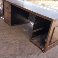 فروش لوازم اداری|دفتر کار|شیراز, دانشگاه شیراز|دیوار