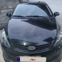 ام وی ام315 نیو