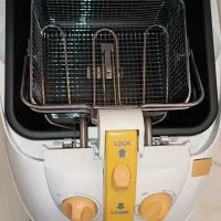 تعدادی وسایل خانه|سایر لوازم برقی|تویسرکان, |دیوار