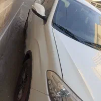 تیگو5|خودرو کلاسیک|تربت‌حیدریه, مظفریه|دیوار