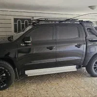 کلوت اتومات تیپ دو مدل ۱۴۰۲